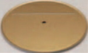 ڎM hy߂zŷzyXmRzy1-707-15z