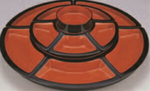 j[22]I[hu d؎VtyI[huɁzy]Mzy]Mzyp[eB[ɁzyVNɁzy]zy]zyɁzy1-713-1z