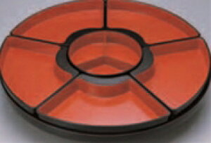 5] d؎VtyI[huɁzy]Mzy]Mzyp[eB[ɁzyVNɁzy]zy]zyɁzy1-714-1z