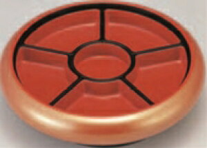 2S.D.X]  d؎VtyI[huɁzy]Mzy]Mzyp[eB[ɁzyVNɁzy]zy]zyɁzy1-721-1z