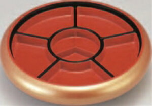 5S.D.X]  d؎VtyI[huɁzy]Mzy]Mzyp[eB[ɁzyVNɁzy]zy]zyɁzy1-721-4z