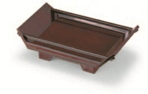 ()M^ yszyzyzy1-732-5z