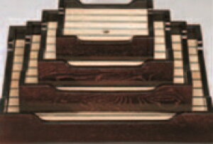 萷  1lpyzyɁzyzyؐzy؁zy1-734-4z