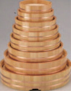 ۉ (Xmqt) 2yzyɁzyzyؐzy؁zy1-737-9z