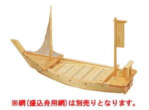 25M (Y)yszyDzyɁzyzyؐzy؁zyDɁzyzy{zy1-738-11z