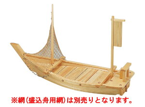 M (Y) 3ځyszyDzyɁzyzyؐzy؁zyDɁzyzy{zy1-738-12z