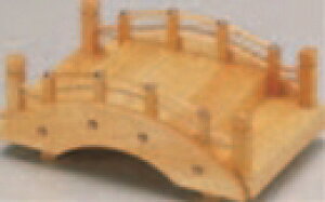 ()9{yzyɁzyzyؐzy؁zy1-740-3z