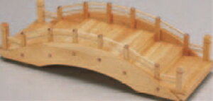 ()2ړ{yszyzyɁzyzyؐzy؁zy1-740-5z