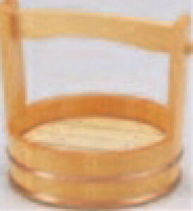 ���艱 (�{�́E�X�m�q�t) 6���y������z�y���z�y�ؐ��z�y1-741-13�z