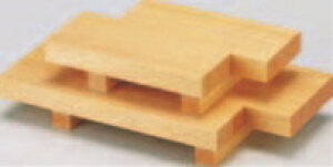 CJ_ ()yzyizyiMzyzyؐzy؁zy1-743-2z