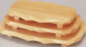 ؗc쐷 7yzyizyiMzyzyؐzy؁zy1-743-23z