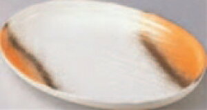 2g쏬M IWyMzyMzyoCLOMzyzyzyMzyrbtFɁzyNX}XɁzynEBɁzyԌɁzyYNɁzyM-12-6z