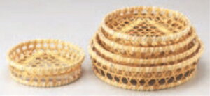 I[hu 8y|zy|āzy|zyzyāzyM-15-43z