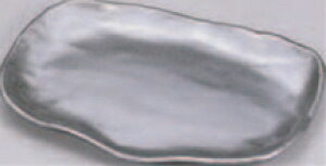 6ĂȂ _yMzyMzyoCLOMzyzyzyMzyrbtFɁzyNX}XɁzynEBɁzyԌɁzyYNɁzyM-2-82z