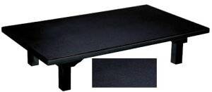 ~ (ܑ)@i150×45×32.5jyszyzye[uzyzyɁzyقɁzy1-919-62z