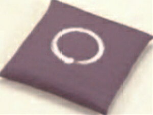 5ԑzc M O[yzczyԂƂzyaɁzyقɁzyɁzyNbVzy1-930-1z