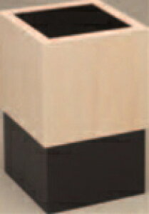 L[uXCh_XgBOX yzeObYzyٗpizyqpizyݔzyS~zyH-38-15z