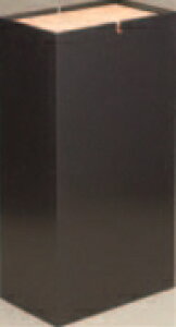 ̂ۃ_XgBOX/W(e20L) ubNyzeObYzyٗpizyqpizyݔzyS~zyH-38-18z