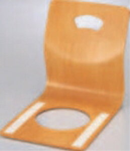 ؐ֎q Wʁy֎qzy֎qzyCXzya֎qzyقɁzyR-1-3z