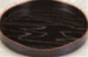 R~yzyzyzyȁzy1-814-20z