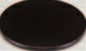 ۔ ^h /yzyzyzyȁzy1-814-22z