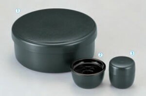 т O[ΖځyqpizyzyzyCzyzyȁzyzy1-824-1z