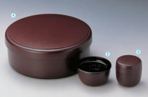 т ΖځyqpizyzyzyCzyzyȁzyzy1-824-4z