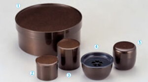 9뒃т nyqpizyzyzyCzyzyȁzyzy1-825-1z