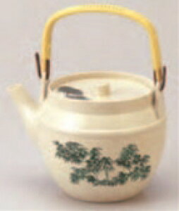 ()u O[|(1.8L)y}{zyzyzyzyٗpizyqpizy1-828-10z