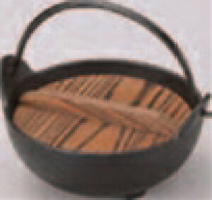 ܂(h) 16cmyzyȁzyzyzyٗpizyzy1-845-24z