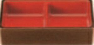 ۉzٓ n iyٓzyٓzyzٓzy̓ٓzydoٓzy^Ɂzydzyۉzy9-5-19z