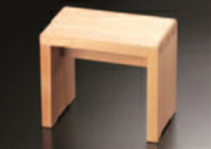 C֎q R̎^ ()yCpizypizy|zyzyzyKzyٗpizyH-19-69z