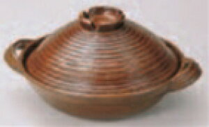 KXpy(A) 24ӁyzyȁzyzyzyٗpizyzyH-4-9z