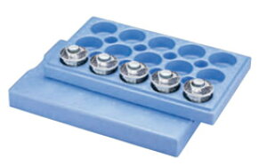 qnb|E 15yReizyReizyt[hReizyۉReizy^zy1-112-3z