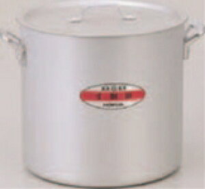  60cmyszyzyA~zyƖpzyt^tzy1-961-14z