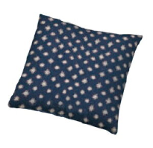 |zc 䌅yzczyԂƂzyaɁzyقɁzyɁzyNbVzyR-3-28z