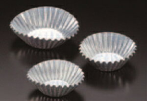 (500) 6AytBP[XzytBJbvzyg[zyP[XzyzyĝāzyށzyH-16-58z