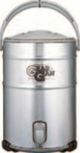 ^XeXL[p[(15L)yH-19-93z