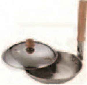 Ceq(Wt) IH 16cmyzyIHΉzydΉzyH-29-53z