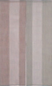 ̂ 3Fh蕪 ΁E(YBB-605)ŷzygzyazyR-3-42z