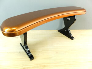 e nyszyezyI|zyI|zyЂ|zya֎qzyقɁzy1-927-15z