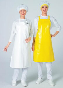 }CeBNXGv(~j/) E1005-0 zCgyƖpGvzyGvzyƖpGvzy򕞁zyƖp~[@~[piXz