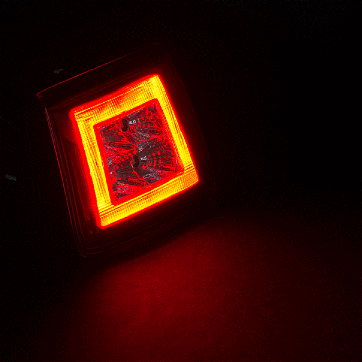 楽天市場】LEDバックフォグランプ フェアレディZ Z34 ブレーキランプ