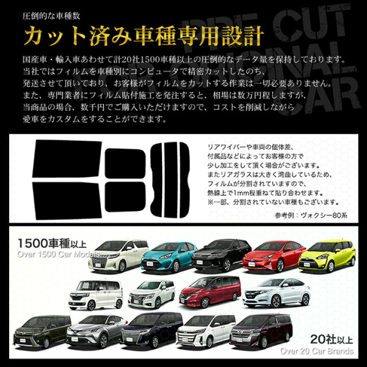 楽天市場】カーフィルム リアセット ハイエース バン ロング 標準ボディ 5ドア KDH201V KDH201K TRH200V TRH200K KDH206V KDH206K GDH201V GDH206V GDH206K 2列目三分割窓【あす楽】【配送種別:B】 : 納得ショップ 楽天市場】カーフィルム リアセット ハイエース バン ロング 標準ボディ 5ドア KDH201V KDH201K TRH200V TRH200K KDH206V KDH206K GDH201V GDH206V GDH206K 2列目三分割窓【あす楽】【配送種別:B】 : 納得ショップ
