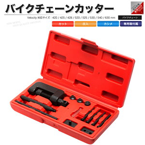 oCN`F[Jb^[ HZbg Jbg  JV JVc[Zbg