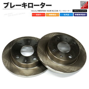 u[L[^[ E0008 D6-009B ЊOi EZbg ~ ~W[m [ [e ^g \jJ }bNX lCLbh IveB 