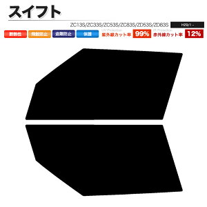 J[tB Jbgς tgZbg XCtg ZC13S ZC33S ZC53S ZC83S ZD53S ZD83S X[NtB