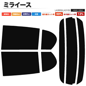 J[tB Jbgς AZbg ~C[X LA300S LA310S X[NtB