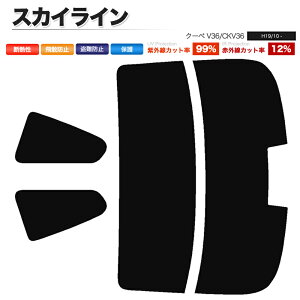 �J�[�t�B���� �J�b�g�ς� ���A�Z�b�g �X�J�C���C�� �N�[�y V36 CKV36 �n�C�}�E���g�L �X���[�N�t�B����