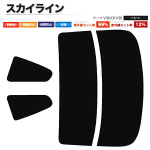 �J�[�t�B���� �J�b�g�ς� ���A�Z�b�g �X�J�C���C�� �N�[�y V36 CKV36 �n�C�}�E���g�� �X���[�N�t�B����